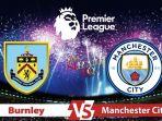 live-streaming-burnley-vs-manchester-city.jpg