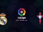 live-streaming-celta-vigo-vs-real-madrid-via-bein-sports-1-1-2132021.jpg