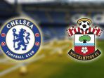 live-streaming-chelsea-vs-southampton_20171216_223335.jpg