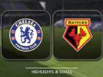 live-streaming-chelsea-vs-watford.jpg