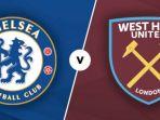 live-streaming-chelsea-vs-west-ham-united.jpg
