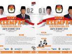 live-streaming-debat-capres-dan-cawapres-2-3032019.jpg