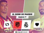 live-streaming-derbi-madrid-atletico-madrid-vs-real-madrid-di-bein-sports-1.jpg