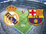 live-streaming-el-clasico-real-madrid-vs-barcelona-hari-ini.jpg