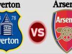 live-streaming-everton-vs-arsenal.jpg