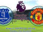 live-streaming-everton-vs-mu.jpg
