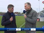 live-streaming-garuda-select-vs-leicester-city.jpg