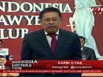live-streaming-ilc-tvone-malam-ini.jpg