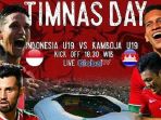 live-streaming-indonesia-vs-kamboja-u-19_20171004_184727.jpg