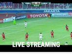 live-streaming-indonesia-vs-singapura.jpg