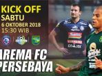live-streaming-indosiar-arema-fc-vs-persebaya-surabaya_20181006_160535.jpg