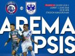 live-streaming-indosiar-arema-fc-vs-psis-semarang_20180601_213051.jpg