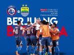 live-streaming-indosiar-arema-vs-persib-bandung_20180415_184812.jpg