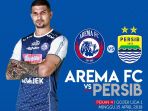 live-streaming-indosiar-liga-1-arema-vs-persib-bandung_20180415_190323.jpg
