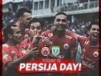 live-streaming-indosiar-persija-jakarta-vs-persela-lamongan.jpg