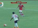 live-streaming-indosiar-persija-jakarta-vs-persipura-jayapura_20180525_205528.jpg