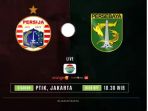live-streaming-indosiar-persija-vs-persebaya-surabaya-malam-ini_20180626_183224.jpg