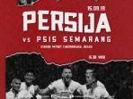 live-streaming-indosiar-persija-vs-psis.jpg