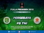 live-streaming-indosiar-piala-presiden-persebaya-surabaya-vs-ps-tni_20180118_161016.jpg