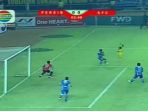 live-streaming-indosiar-piala-presiden-persib-bandung-vs-sriwijaya-fc_20180116_160953.jpg
