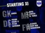 live-streaming-indosiar-psis-vs-persebaya-surabaya-minggu-2272018-kick-off-1530-wib_20180722_155604.jpg