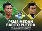 live-streaming-indosiar-psms-medan-vs-barito-putera_20180505_160842.jpg