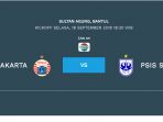 live-streaming-indosiar-vidiocom-persija-jakarta-vs-psis-semarang_20180918_183844.jpg