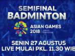 live-streaming-indosiar-vidiocom_20180827_110022.jpg