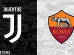 live-streaming-juventus-vs-as-roma.jpg