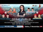 live-streaming-kompas-tv-debat-calon-wali-kota-dan-wakil-wali-kota-makassar-1-7112020.jpg