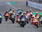 live-streaming-kualifikasi-motogp-jepang-2018_20181020_124325.jpg