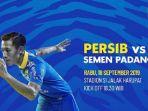 live-streaming-liga-1-persib-bandung-vs-semen-padang.jpg