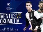 live-streaming-liga-champions-juventus-vs-lokomotiv-moskow-akan-digelar-di-stadion-allianz.jpg