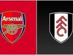 live-streaming-liga-inggris-arsenal-vs-fulham.jpg
