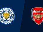 live-streaming-liga-inggris-leicester-city-vs-arsenal.jpg
