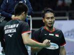 live-streaming-live-score-final-singapore-open.jpg
