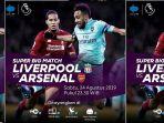 live-streaming-liverpool-vs-arsenal-bakal-berlangsung-dari-stadion-anfield-liverpool.jpg