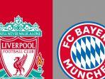 live-streaming-liverpool-vs-bayern-munchen.jpg