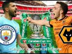 live-streaming-manchester-city-vs-wolverhampton-wanderers_20171025_010251.jpg