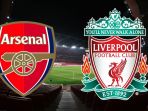 live-streaming-metubeid-rcti-arsenal-vs-liverpool_20181104_012317.jpg