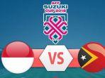 live-streaming-metubeid-rcti-indonesia-vs-timor-leste-di-piala-aff-2018.jpg