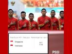 live-streaming-metubeid-rcti-timnas-indonesia-vs-singapura-1900-nonton-di-ponsel-tanpa-buffer_20181109_133716.jpg