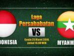 live-streaming-mnc-tv-timnas-indonesia-vs-myanmar-2-2532019.jpg