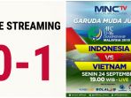 live-streaming-mnctv-timnas-indonesia-vs-vietnam-u-16-ok_20180924_212659.jpg