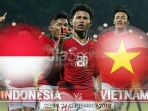 live-streaming-mnctv-timnas-u-16-indonesia-vs-vietnam_20180924_203159.jpg
