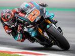live-streaming-motogp-2019-catalunya-barcelona-fabio-quartararo-pole-position.jpg