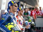 live-streaming-motogp-thailand-2018_20181007_115625.jpg