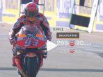 live-streaming-motogp-thailand-2019-live-trans7-selangkah-lagi-marc-marquez-menjadi-juara-dunia.jpg