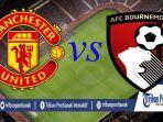 live-streaming-mu-vs-bournemouth.jpg