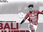 live-streaming-o-channel-tv-persela-vs-bali-united_20180416_181717.jpg